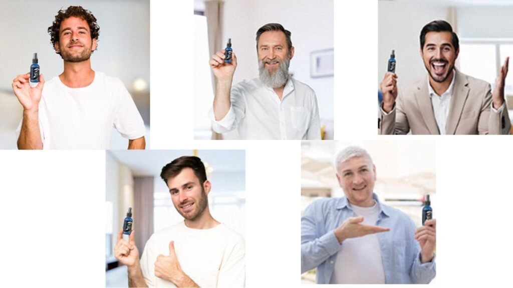 Stratos Review 2026: Should I Buy Stratos After Trying It Myself? 3 How Stratos Works