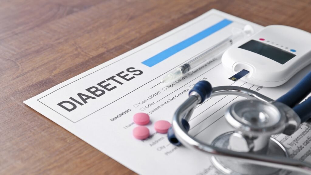 Best Foods to Lower Blood Sugar Quickly - Proven Tips 5 Daily Routine to Stabilize Blood Sugar Naturally