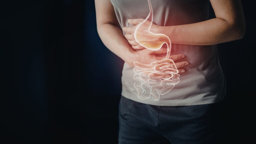 Probiotic Genera and Clinically Proven Species