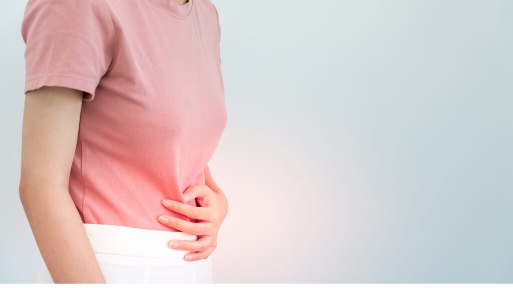 Signs of Poor Gut Health