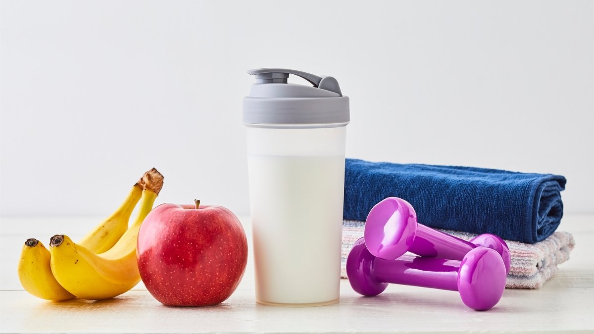 Best Probiotics for Gut Health