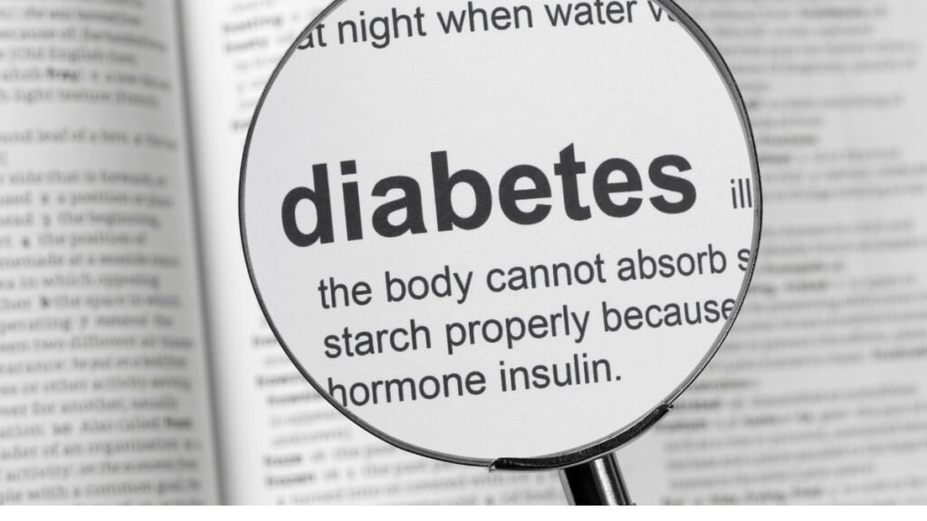 Lower Blood Sugar Naturally