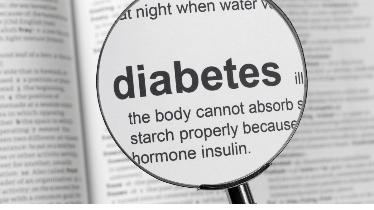 Lower Blood Sugar Naturally