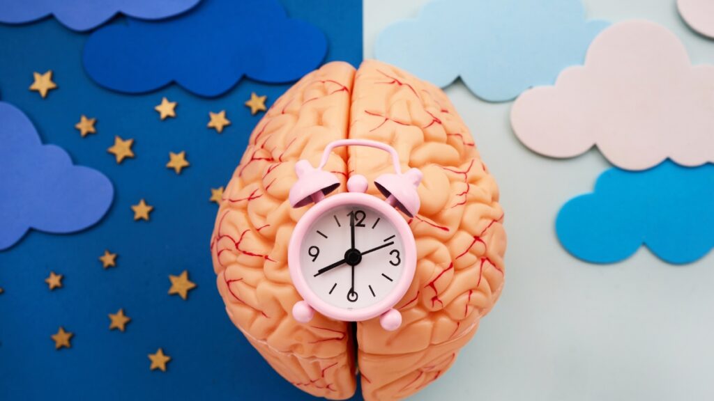 Brain Exercises That Actually Work