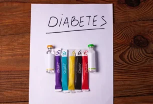 Best Foods to Lower Blood Sugar Quickly