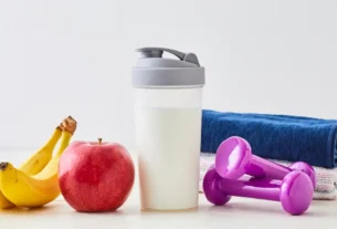 Best Probiotics for Gut Health
