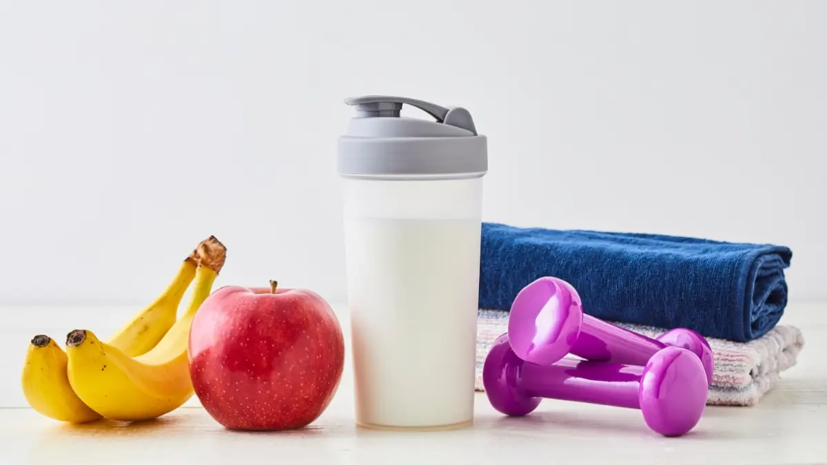 Best Probiotics for Gut Health