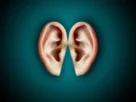 Common Causes of Ringing in the Ears