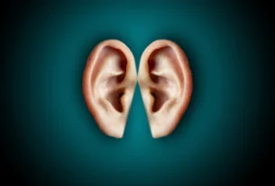 Common Causes of Ringing in the Ears