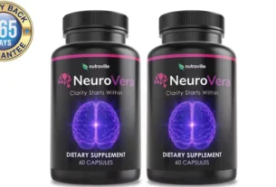 How Does Neurovera Work