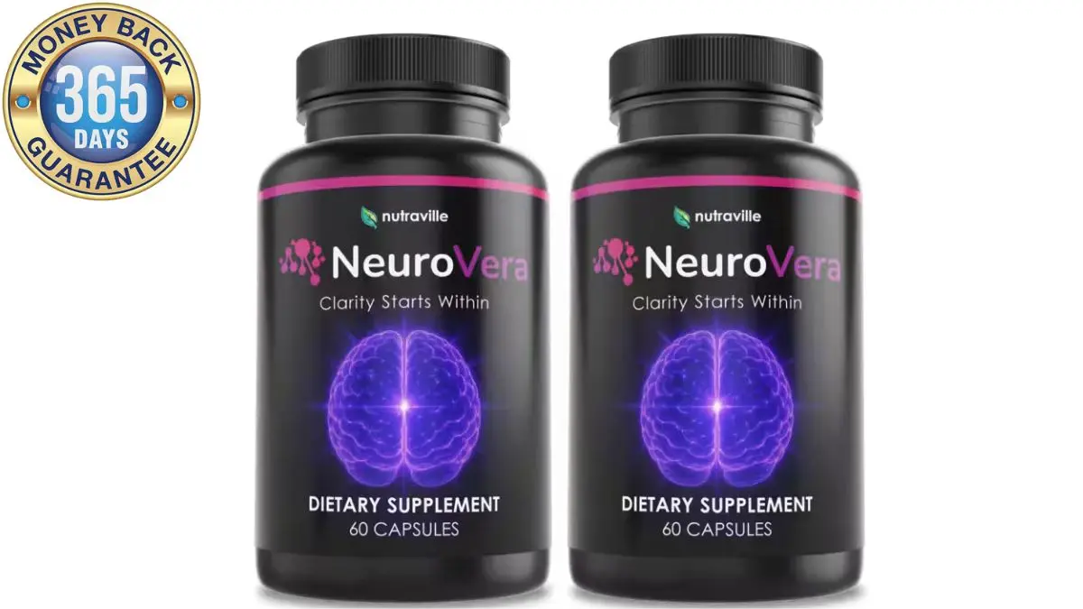 How Does Neurovera Work