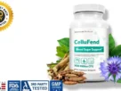Is Cellufend Safe