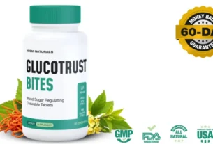 Is GlucoTrust Safe