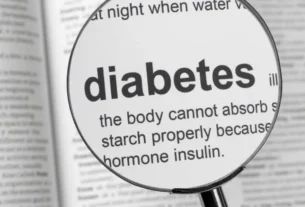 Lower Blood Sugar Naturally