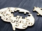 Signs of Cognitive Decline