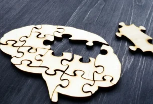 Signs of Cognitive Decline