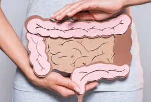 Signs of Poor Gut Health