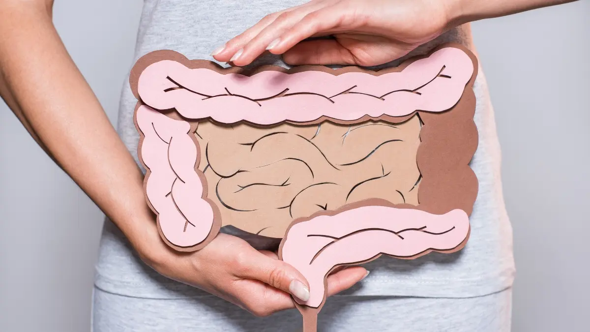 Signs of Poor Gut Health