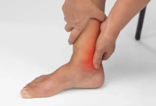 What Causes Neuropathy in Feet