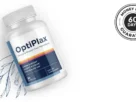 Who Should Use Optiplax