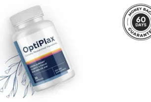 Who Should Use Optiplax