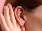 Best hearing support supplements explained with research-based ingredients and auditory wellness insights