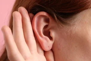 Best hearing support supplements explained with research-based ingredients and auditory wellness insights