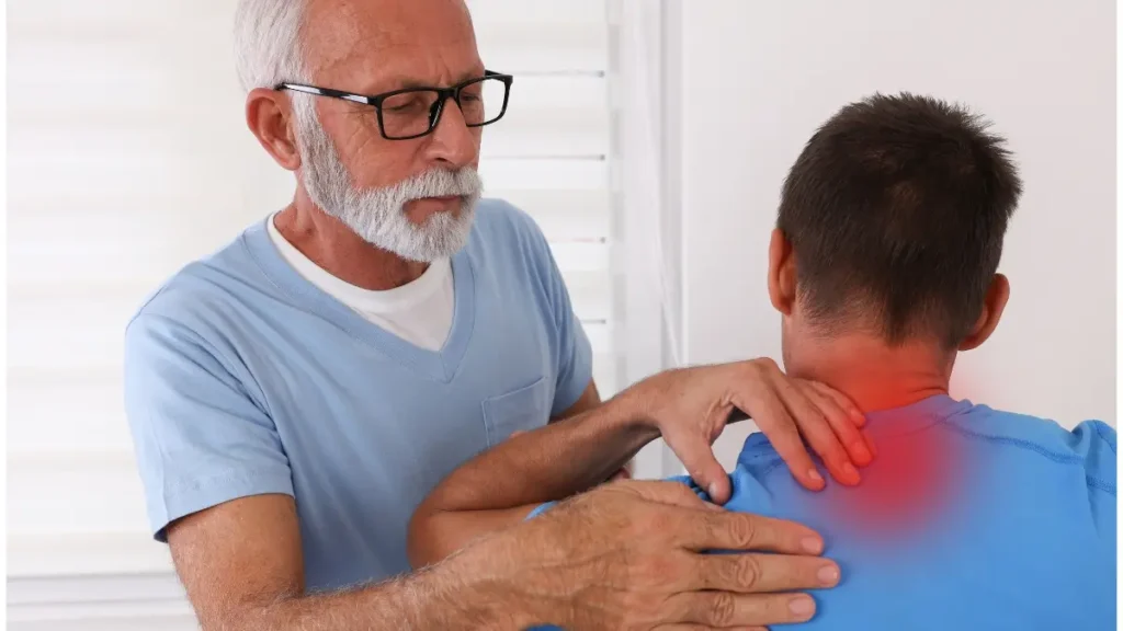 best-joint-supplements-for-mobility-and-flexibility