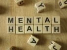 Best supplements for brain fog and focus with research-backed cognitive support ingredients