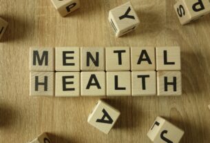 Best supplements for brain fog and focus with research-backed cognitive support ingredients