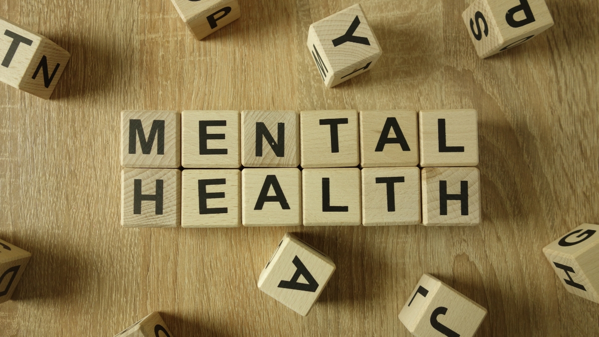 Best supplements for brain fog and focus with research-backed cognitive support ingredients
