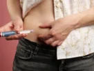 Blood Sugar Spikes