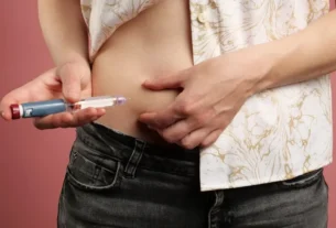 Blood Sugar Spikes