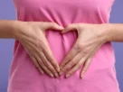chronic-constipation-relief-guide