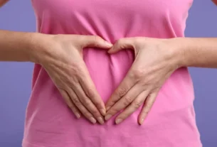 chronic-constipation-relief-guide