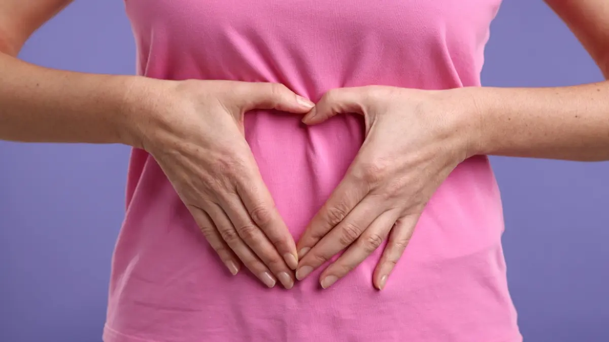 chronic-constipation-relief-guide
