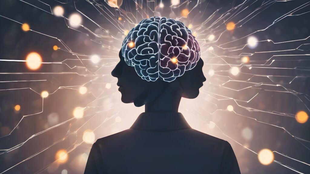 Cognitive health supplement ingredients associated with focus and mental performance support