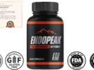 Who Should Use Endopeak