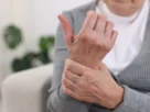 Nerve pain relief strategies for reducing neuropathy symptoms naturally through lifestyle and nutrition