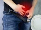 Prostate Cancer Warning Signs and Prevention Tips