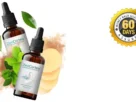 Zencortex hearing support supplement review discussing ingredients, cognitive wellness, and auditory health support
